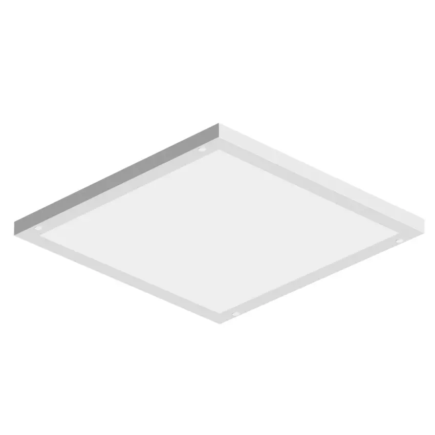LDV_asset-13200029.jpg
