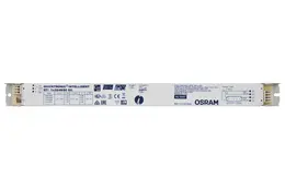 LDV_asset-1876272.jpg