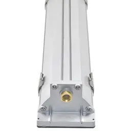 TRE_alumax-led-03.jpg