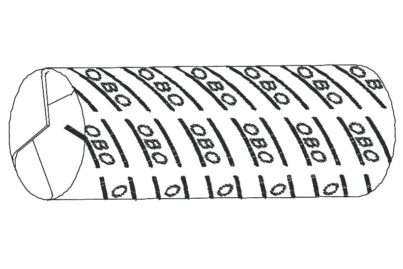 OBO_2340038_a.jpg