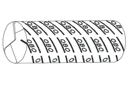 OBO_2340038_a.jpg