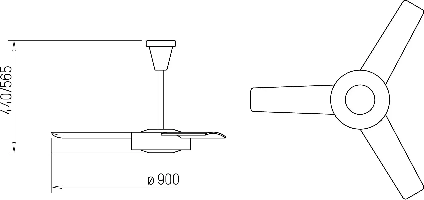 EST_DVW90_size.jpg