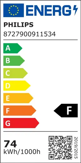 PH_EL_Label_473265_big_color.jpg