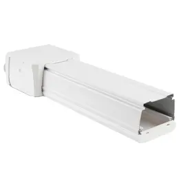 LDV_asset-13076402.jpg