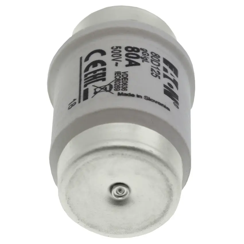 EA_80D125_BT.jpg