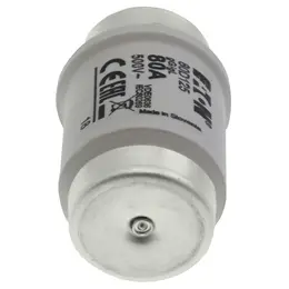 EA_80D125_BT.jpg