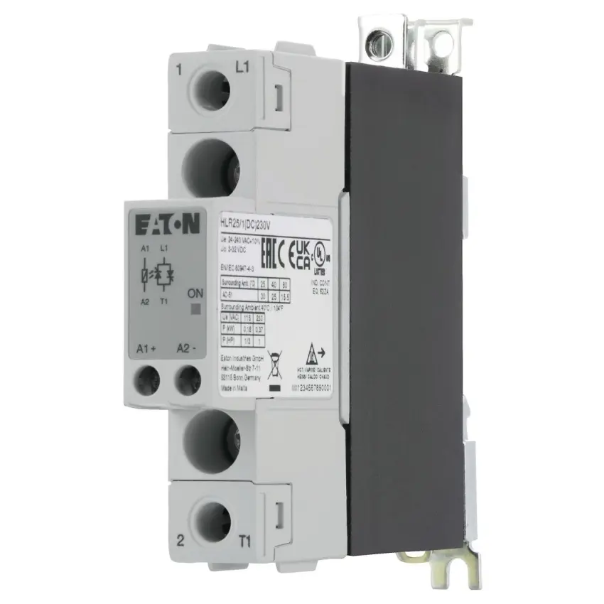 EA_360039_L.jpg