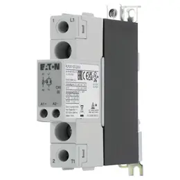 EA_360039_L.jpg