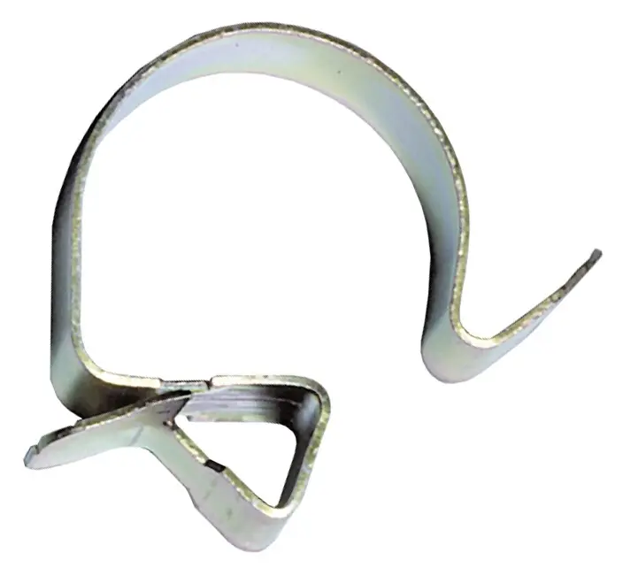 WAL_52091214.jpg