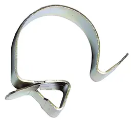 WAL_52091214.jpg