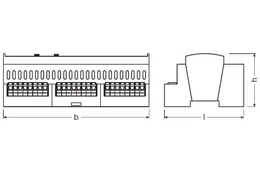 LDV_asset-530322.jpg