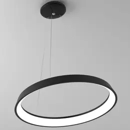 IMX_07080L_2.jpg