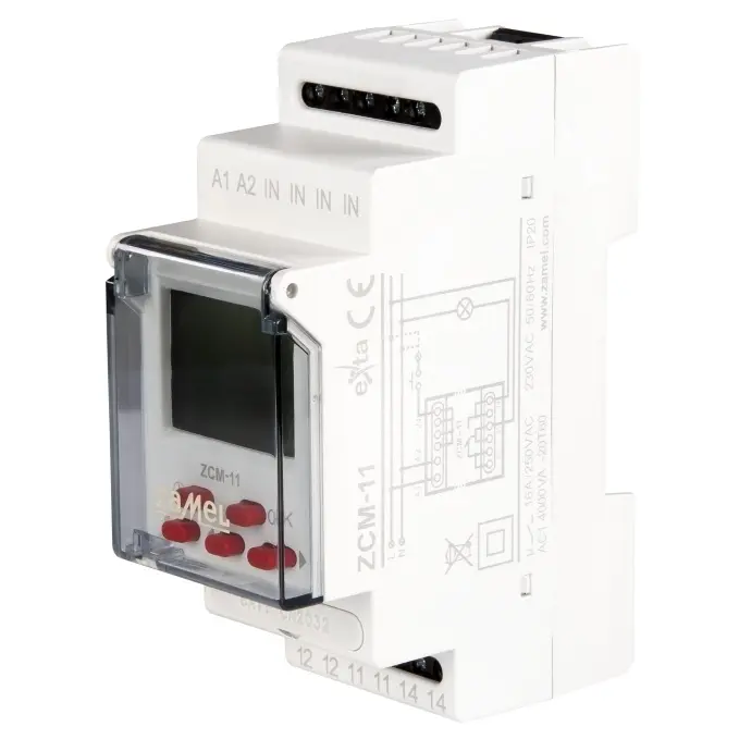 TYM_1AZCM-11_2.jpg