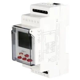 TYM_1AZCM-11_2.jpg