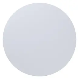 OS_DELIA_2A_FRONT.jpg