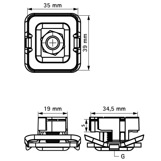 WAL_665185110_size.jpg