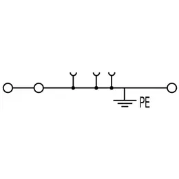 WM_PV_199185000091.jpg
