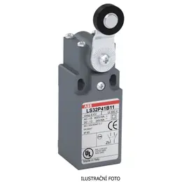 ABB_9PAA00000004637_master_ilustr.jpg