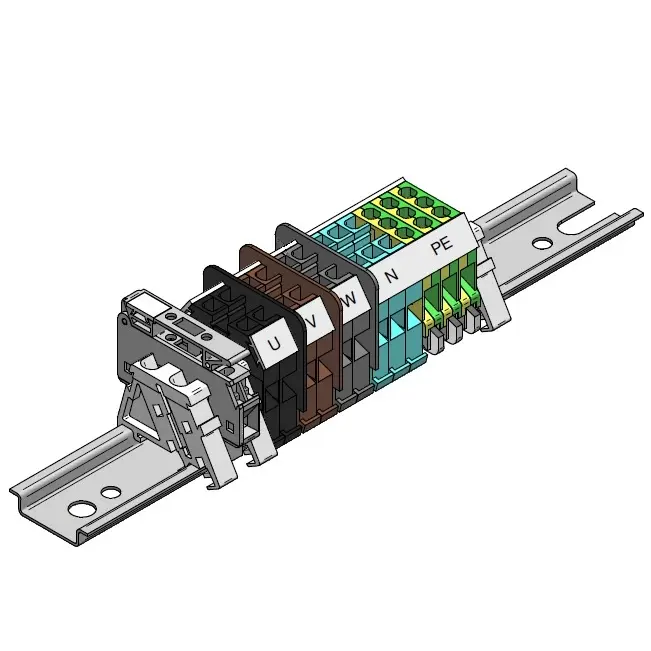 BEC_H121420_1.jpg