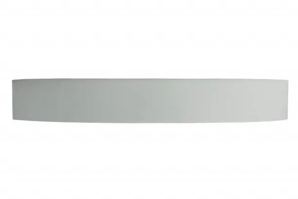 AUL_LED2-1183231_3.jpg