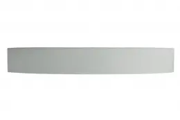 AUL_LED2-1183231_3.jpg