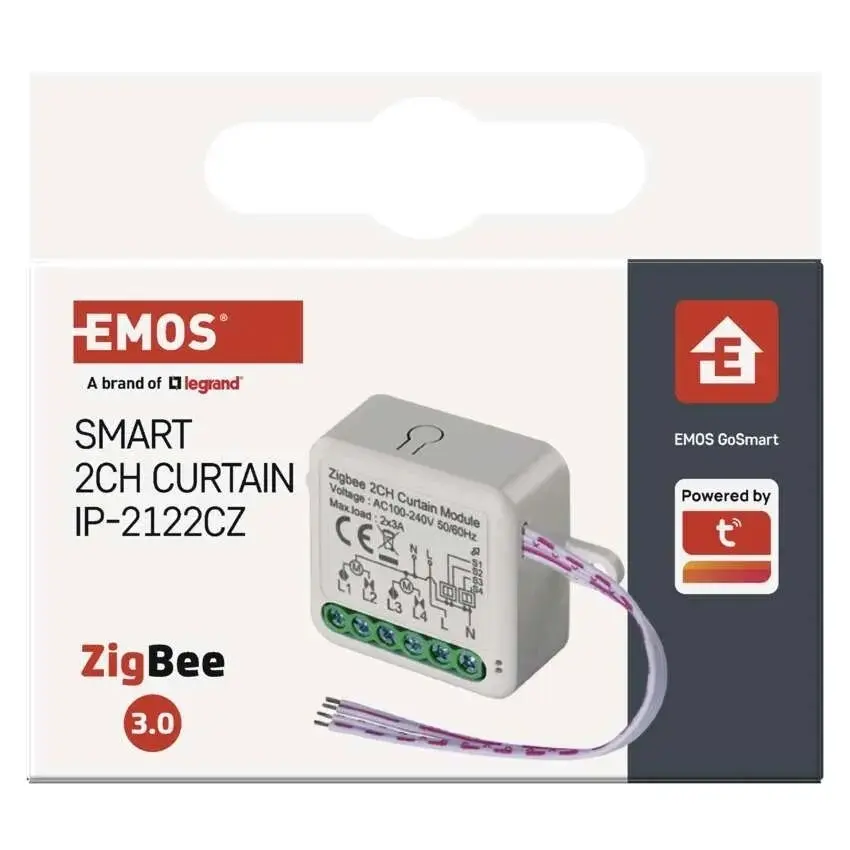 EM_2825915.jpg