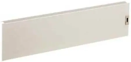 SCH_NSYCTL600DLM.jpg