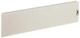 SCH_NSYCTL600DLM.jpg