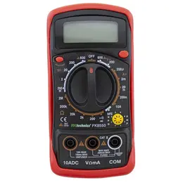 FK_7120272_1000_02.jpg