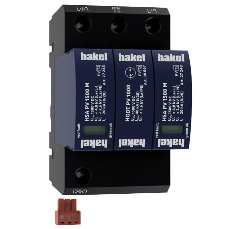 HAK_HSA-PV-1500-M-S-27241.jpg