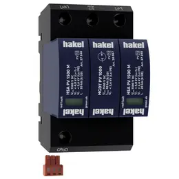 HAK_HSA-PV-1500-M-S-27241.jpg