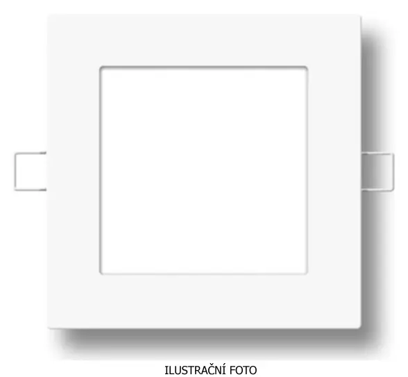 MIV_SLM1651653KW_ilustr.jpg