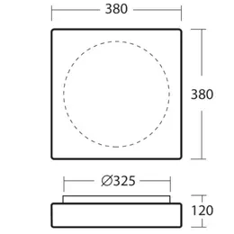 OS_LINA_6_size.jpg