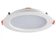 Downlight svítidla