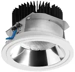 downlight_male.jpg