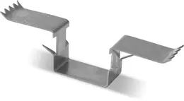 83494501_1.jpg