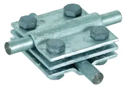 3414715_7718310.jpg