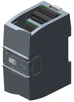 SIE_6ES7221-1BH32-0XB0.jpg