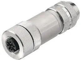 WM_1784750000.jpg