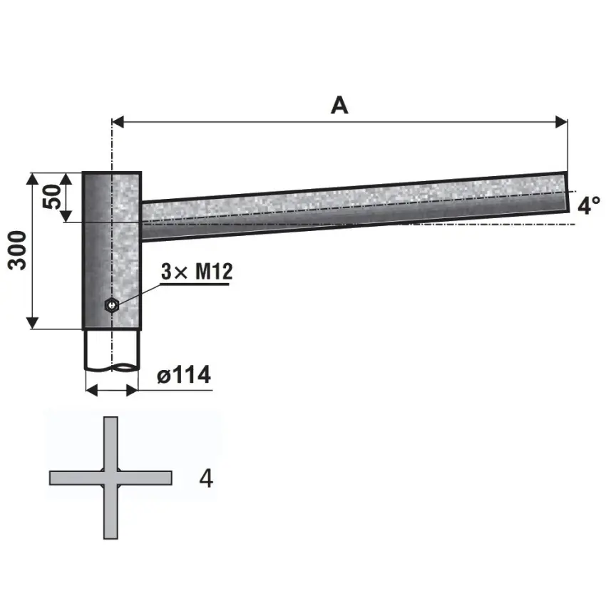 AK_vyloznik_ud4_114.jpg