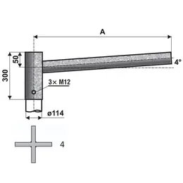 AK_vyloznik_ud4_114.jpg