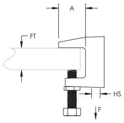 SM_EB-TKN10_389510_size_a.jpg