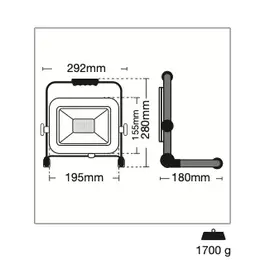 PHI_DT-RW-508540.jpg