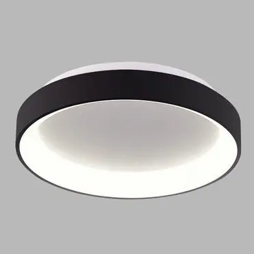 83731049_LED2_Foto2.jpg