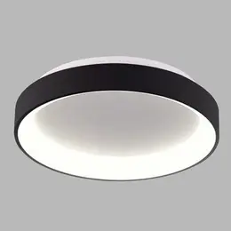 83731049_LED2_Foto2.jpg