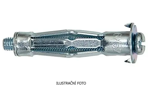 FIS_P_P_HM6X52_F_ilustr.jpg