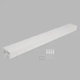 AUL_LED2-1229901.jpg