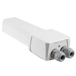 LDV_asset-13076403.jpg