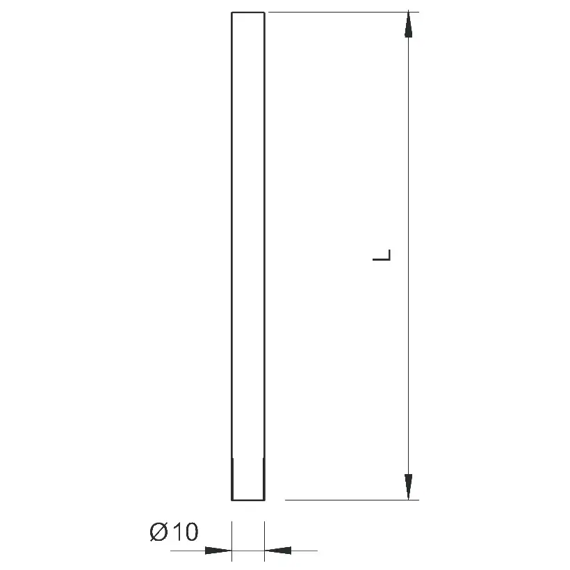OBO_5401970_MZ1.jpg