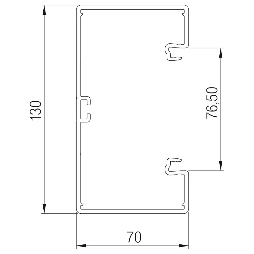 OBO_6274502_MZ1.jpg